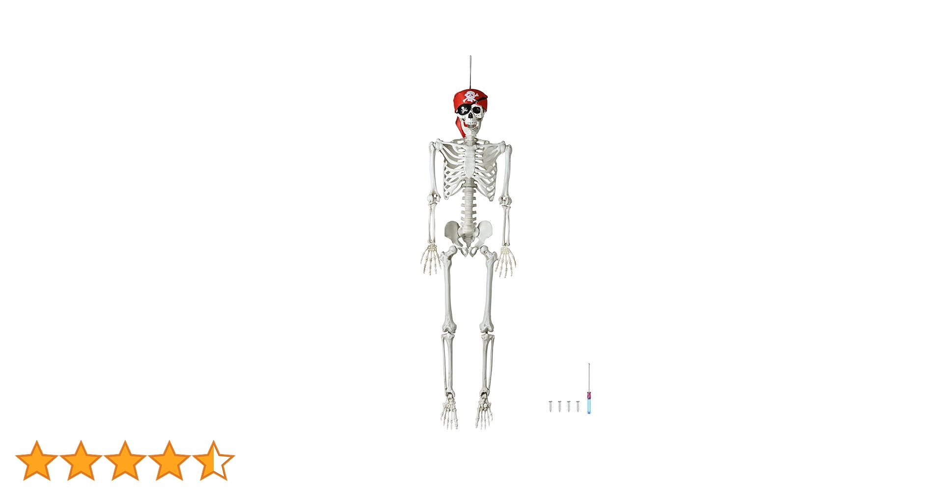 61SnYgs872L.jpg_BO30,255,255,